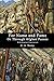 FOR NAME AND FAME (Illustrated): Or Through Afghan Passes : Original Classic Novel, Unabridged Classic Edition by G. A. Henty