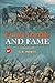 For Name And Fame: Or Through Afghan Passes (With Classic Illustrations & Original Edition)