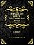For Name And Fame Or, Through Afghan Passes: Collector's Edition - G A Henty