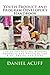 Youth Product & Program Developer's Handbook: 7 Steps to Creating Winning Products and Programs for Today's Kids, Tweens and Teens