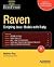 Raven