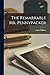 The Remarkable Mr. Pennypacker