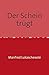 Der Schein trügt (German Edition)