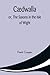 Cædwalla: or, The Saxons in the Isle of Wight