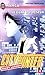 City hunter t4 - le glas du destin (CROSS OVER (A))