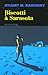 Biscotti à Sarasota - titre original en anglais?