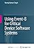 Using Event-B for Critical Device Software Systems