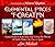 Elemental Forces of Creation Audio Book: Consciously Create Your Life Using the Power of Earth, Water, Air, Fire & Spirit (CD)