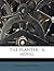 The planter: a novel