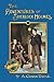 The Adventures of Sherlock Holmes: Unabridged Classics Detective Fiction, The Collection of Twelve Short Stories with Complete the Original Illustrations (104 images)