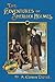 The Adventures of Sherlock Holmes: Unabridged Classics Detective Fiction, The Collection of Twelve Short Stories with Complete the Original Illustrations (104 images)