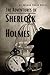 The Adventures of Sherlock Holmes: a collection of twelve short stories by Arthur Conan Doyle