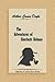 The Adventures of Sherlock Holmes: Collection of twelve short stories