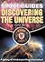 Discovering the Universe (QED Space Guides)