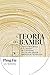 Teoria do Bambu (Em Portugues do Brasil)