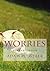 worries