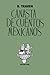 Canasta de cuentos mexicanos (Spanish Edition)