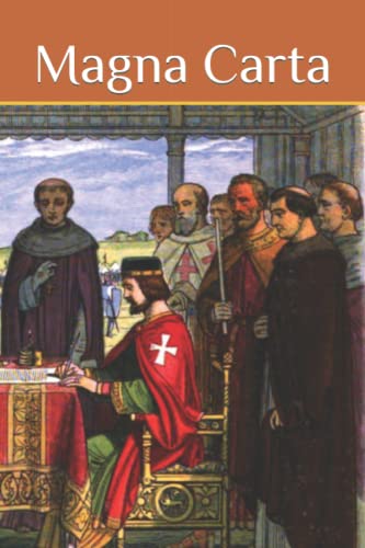 Magna Carta