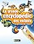 GRANDE ENCYCLOPEDIE ENFANTS