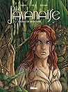 La Javanaise - Tome 1/2: La Fille de Mata Hari