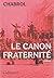 Le canon Fraternité