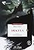 Dracula. Con espansione online