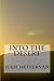 Into the Desert