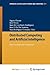 Distributed Computing and Artificial Intelligence: 10th International Conference