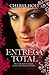 Entrega Total (Portuguese Edition)