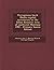 Ferruginous Hawk (Buteo Regalis) Inventories on the Dillon Resource Area of Southwest Montana; 1992 - Primary Source Edition
