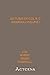 Lectures of Col. R. G. Ingersoll, Volume I. Including His Answers to the Clergy, His Oration at His Brother's Grave, Etc., Etc.