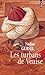 Les Turbans de Venise
