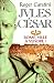Jules César T01 Rome, ville à vendre ! (01)