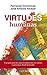 Virtudes humanas