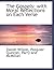 The Gospels: with Moral Reflections on Each Verse
