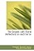 The Gospels; with Moral Reflections on each Verse
