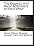 The Gospels: with Moral Reflections on Each Verse