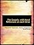 The Gospels; with Moral Reflections on each Verse
