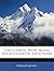 The Gospels: With Moral Reflections On Each Verse