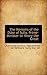 The Memoirs of the Duke of Sully, Prime-Minister to Henry the Great