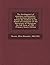 The development of insurance mathematics: Two lectures delivered before the students in the School of Commerce of the University of Wisconsin, the fall term of 1901
