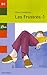 Frustres t.1 (Les) (1)