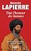 Tout l'honneur des hommes (Best) (French Edition)