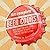 The Complete Beer Course: Boot Camp for Beer Geeks: From Novice to Expert in Twelve Tasting Classes