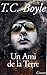 Un ami de la terre (French Edition)