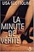 La Minute de vérité