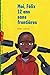 Moi, Félix, 12 ans, sans frontières, tome 3