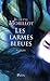 Les larmes bleues