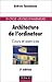 Architecture de l'ordinateur, cours et exercices