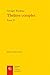 Theatre Complet. Tome II (Classiques Jaunes) (French Edition)